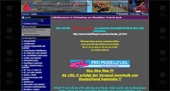 Desktop Screenshot of mts-soest.de
